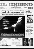 giornale/CFI0354070/2002/n. 288 del 8 dicembre